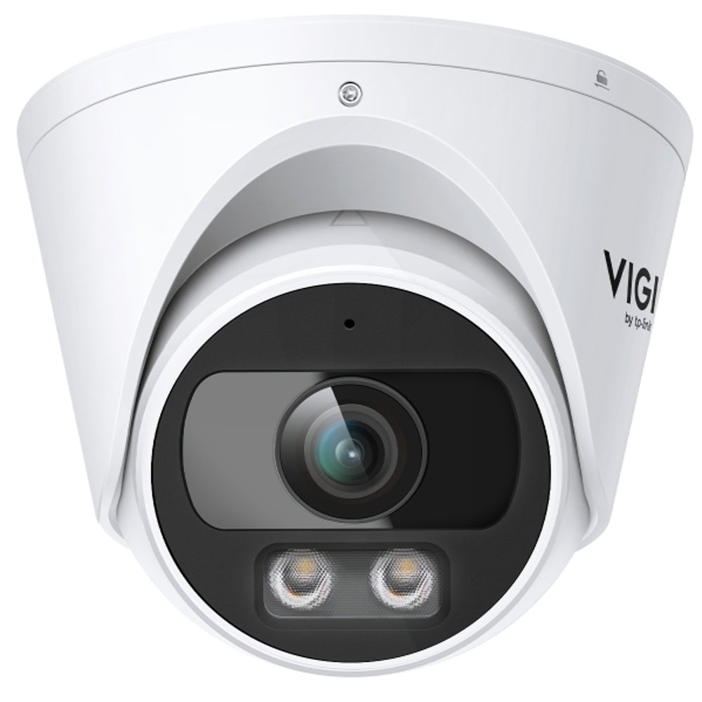 TP-Link VIGI InSight S425(2.8mm)