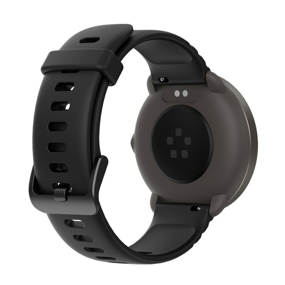 смарт часовник myphone watch hammer ventus | JAR Computers смарт часовник myphone watch hammer ventus
