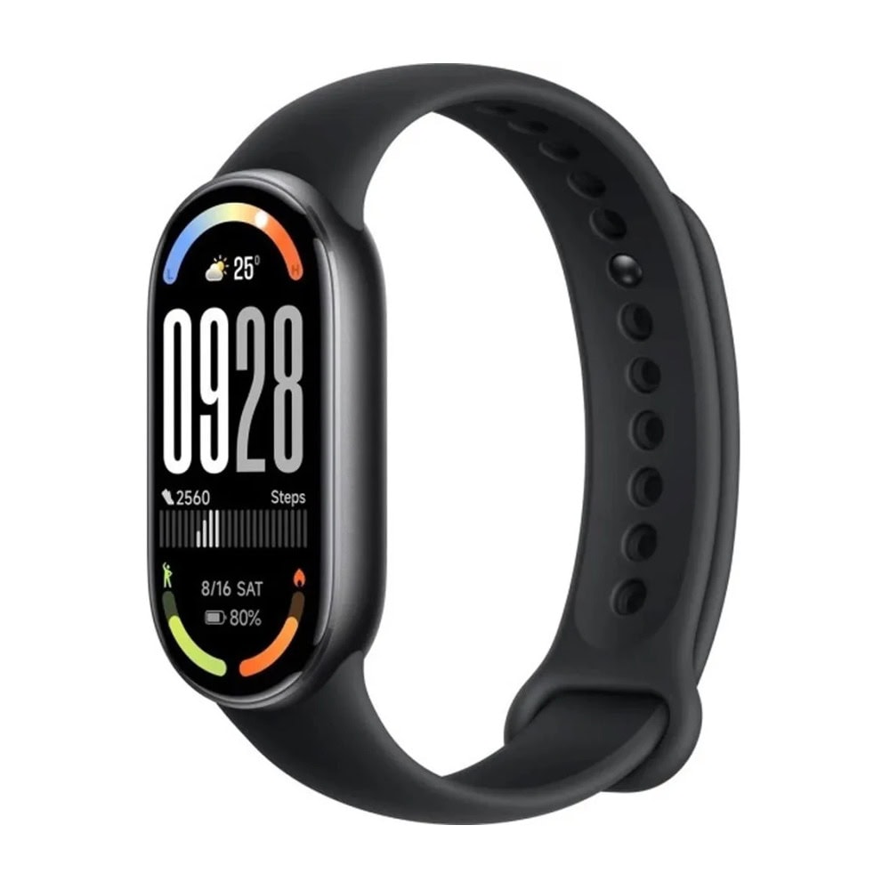 xiaomi smart band 11 nfc midnight black bhr09klgl | JAR Computers xiaomi smart band 11 nfc midnight black bhr09klgl