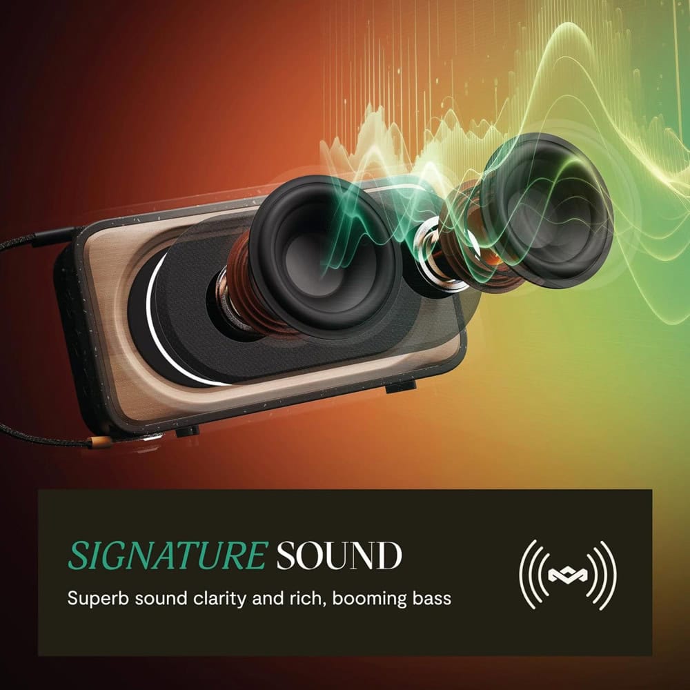 house of marley roots solar signature black | JAR Computers house of marley roots solar signature black