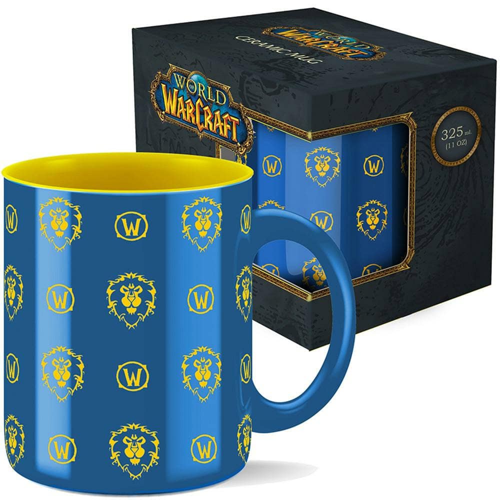 SUVCFSHOLDINGFWWMUG24BKALL0001