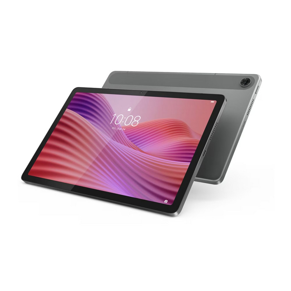 Lenovo Tab 4/128GB Luna Grey ZAEJ0057GR