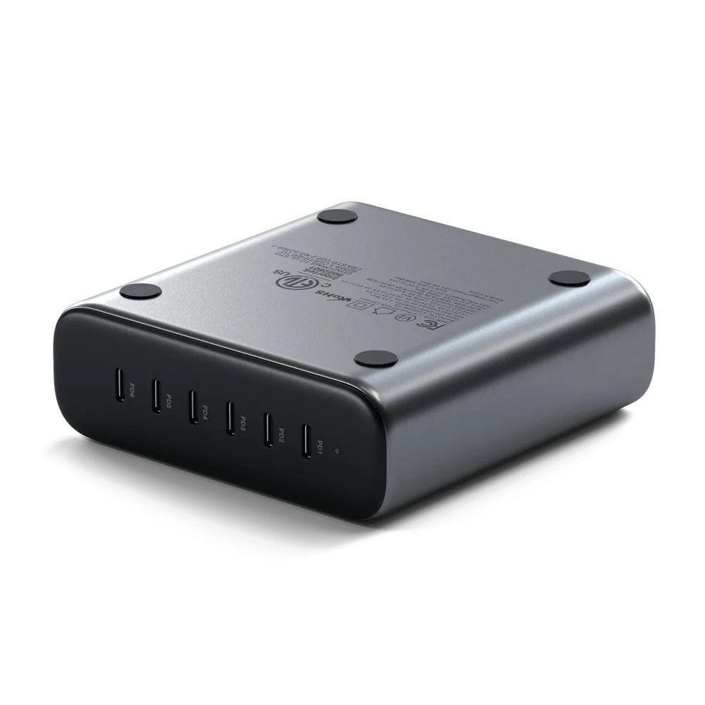 Satechi ST-C200GM-EU