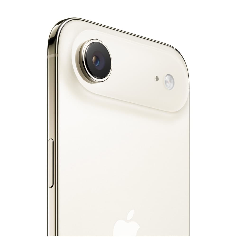 Apple iPhone Air 512GB Light Gold MG2U4ZD/A