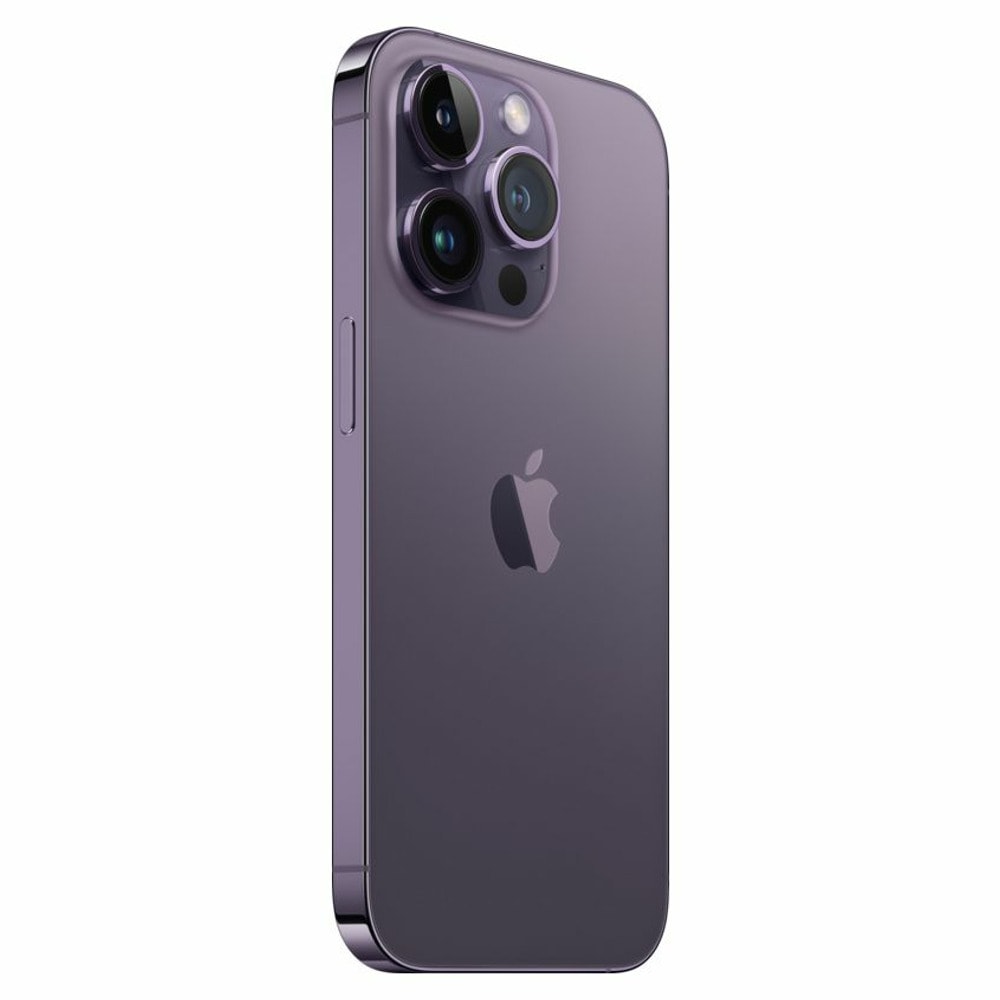 Apple iPhone 14 Pro 1TB Deep Purple