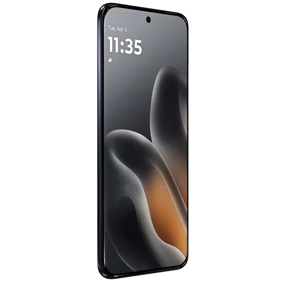 Edge 70 Fusion 12/256GB PBBE0001PL