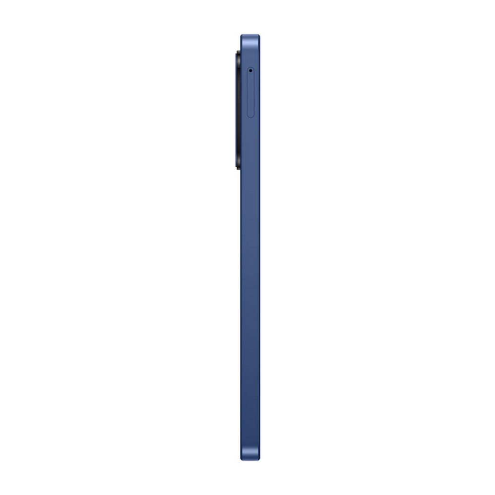 Samsung Galaxy A17 5G 8/256GB Blue SM-A176BZBDEUE