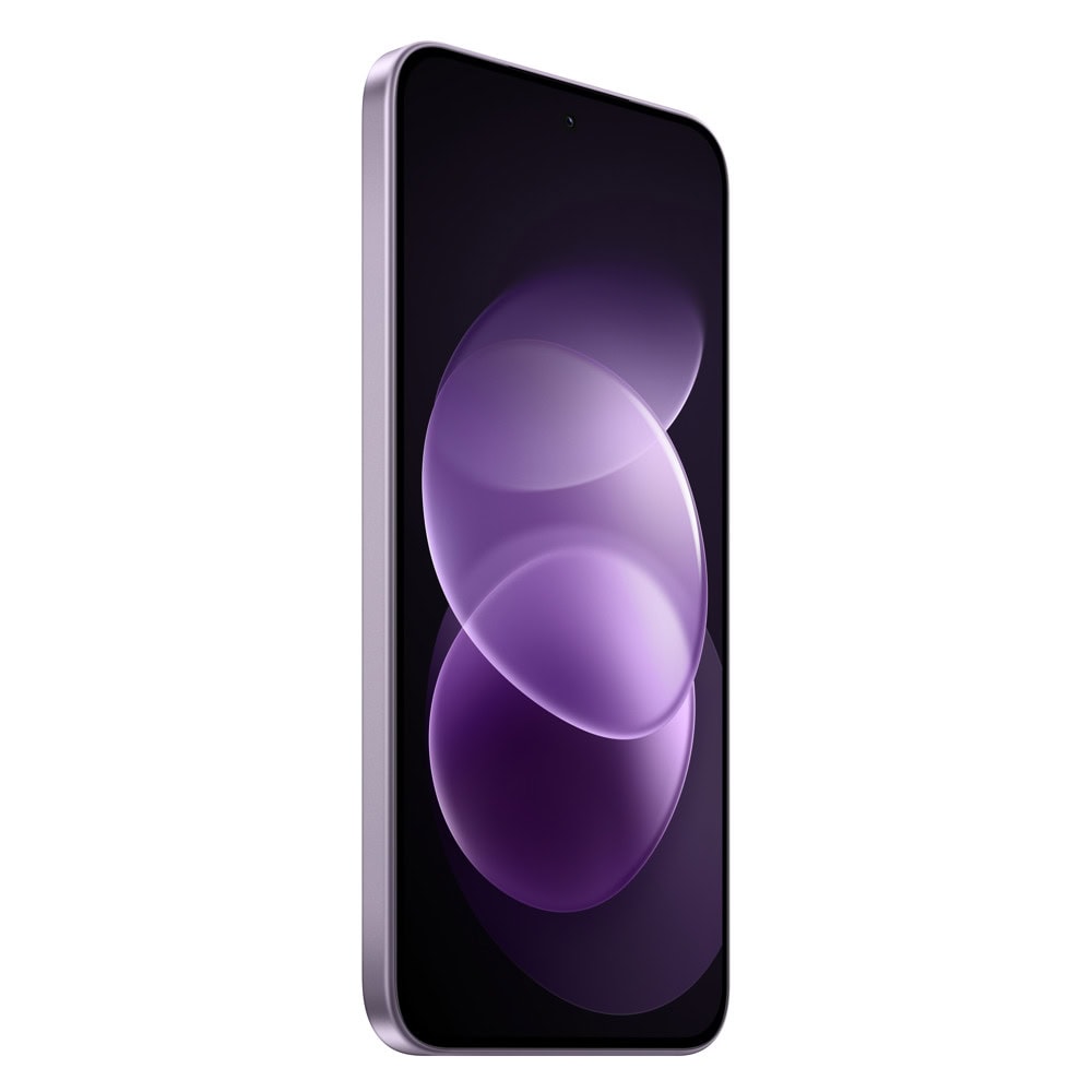 xiaomi redmi note 17 pro 5g 6/256 purple mzb0otweu