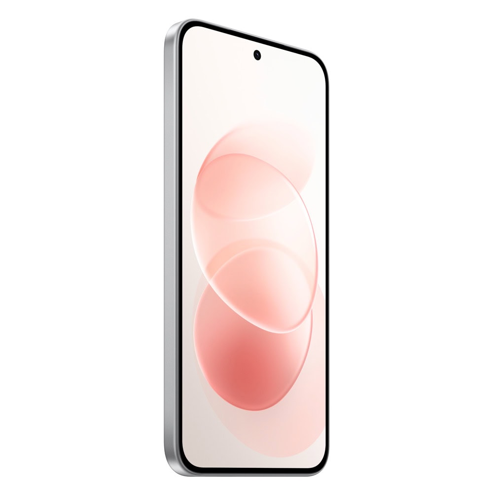 xiaomi redmi note 17 pro max 5g mzb0p5heu