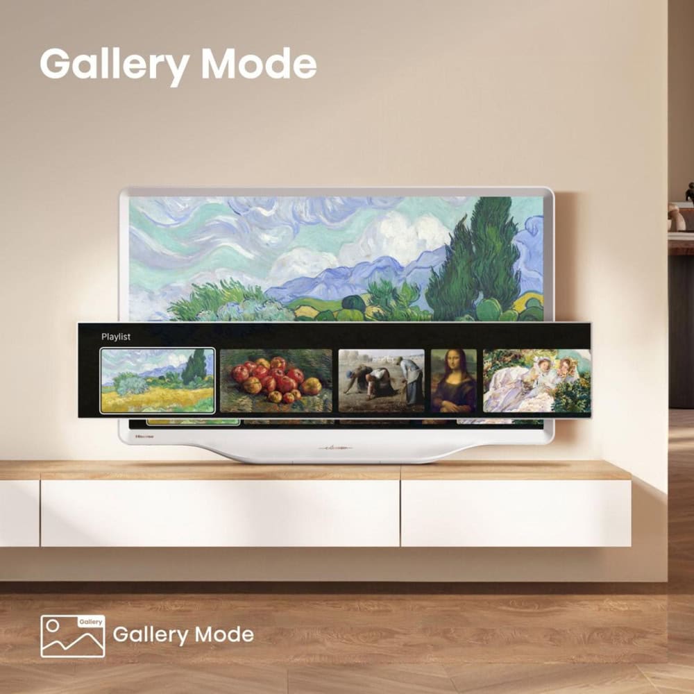 Hisense 32S5Q | JAR Computers Hisense 32S5Q