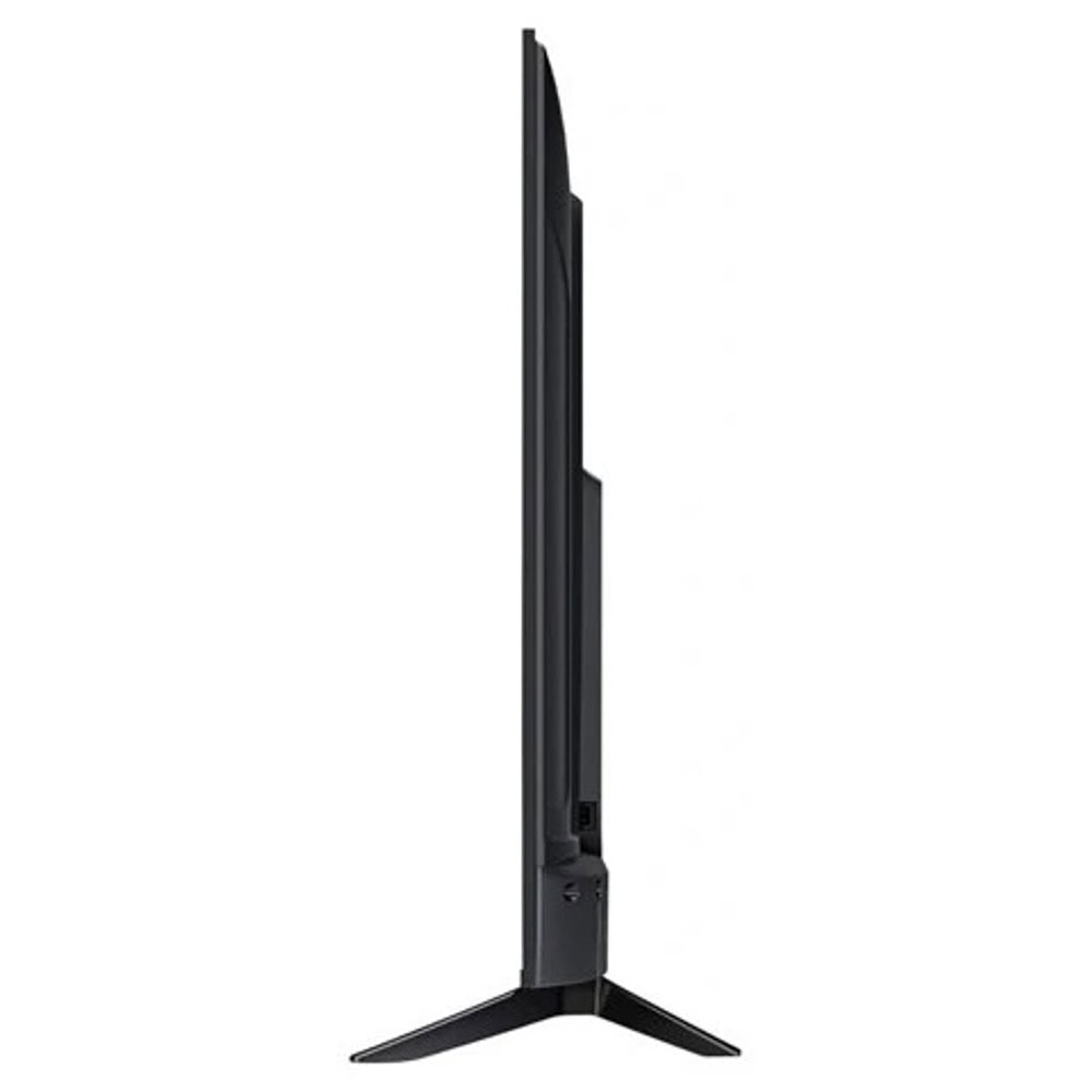 LG 55AU731C0LA | JAR Computers LG 55AU731C0LA
