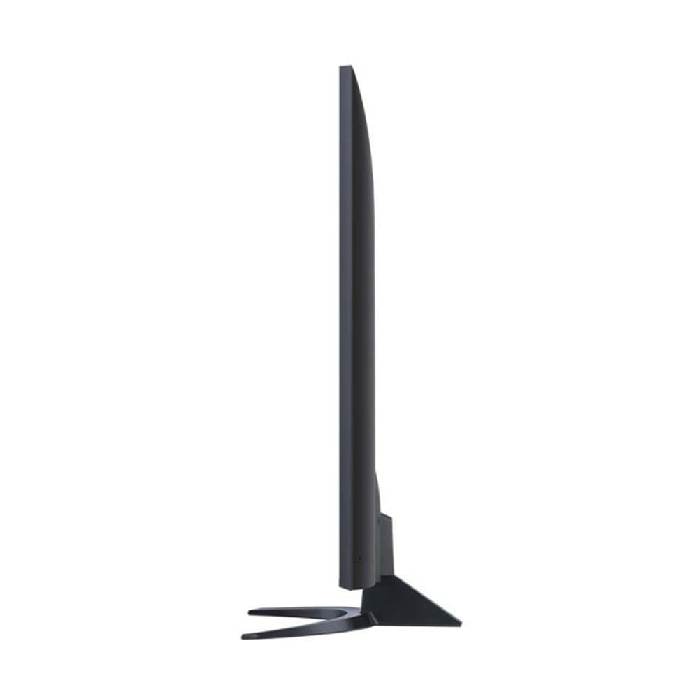 LG 65UQ91003LA