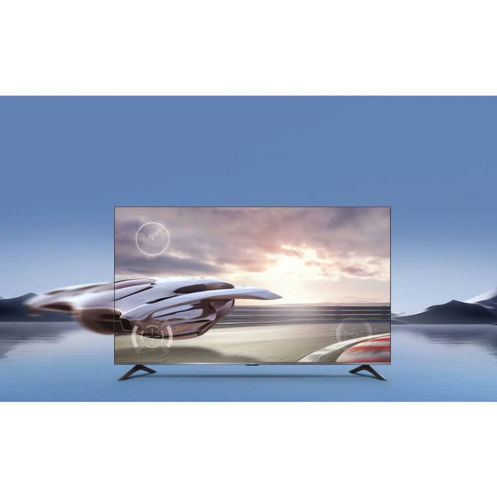 Xiaomi TV A Pro 32 2026 ELA5936EU