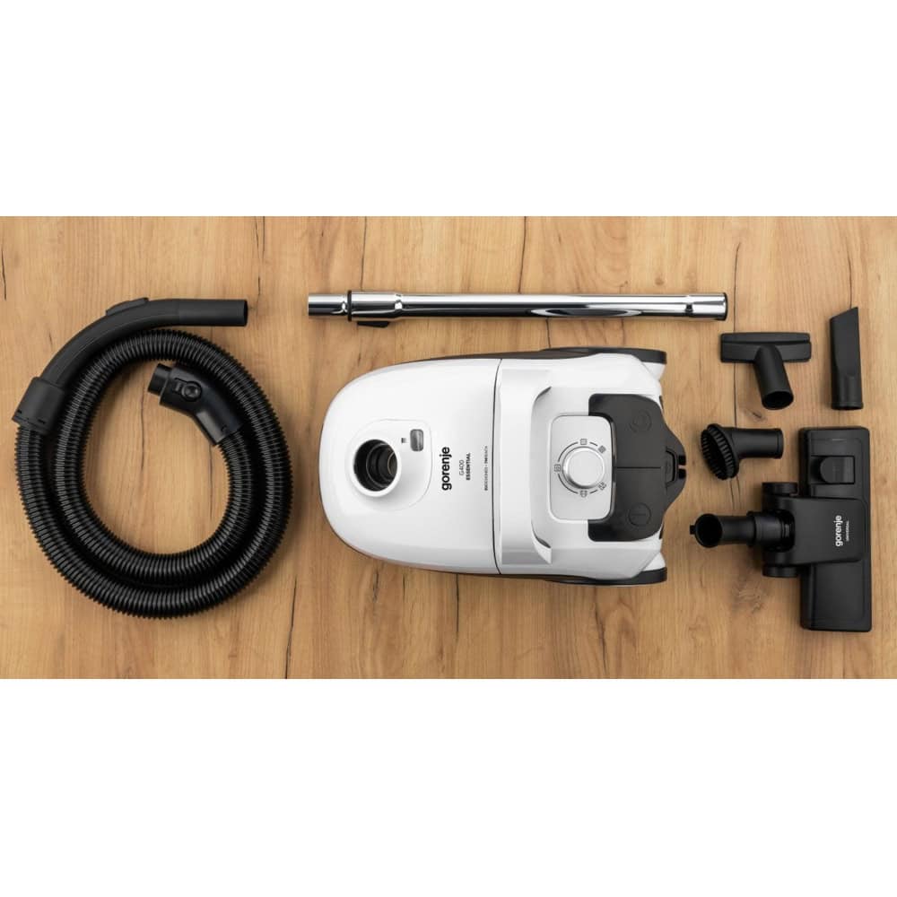 Gorenje VCE21G4EW