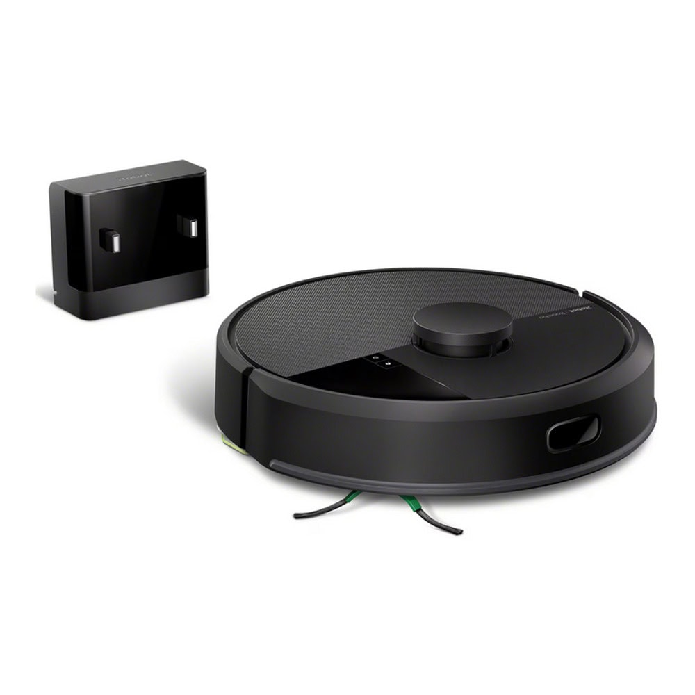 IRobot Roomba 105 Combo Y311040