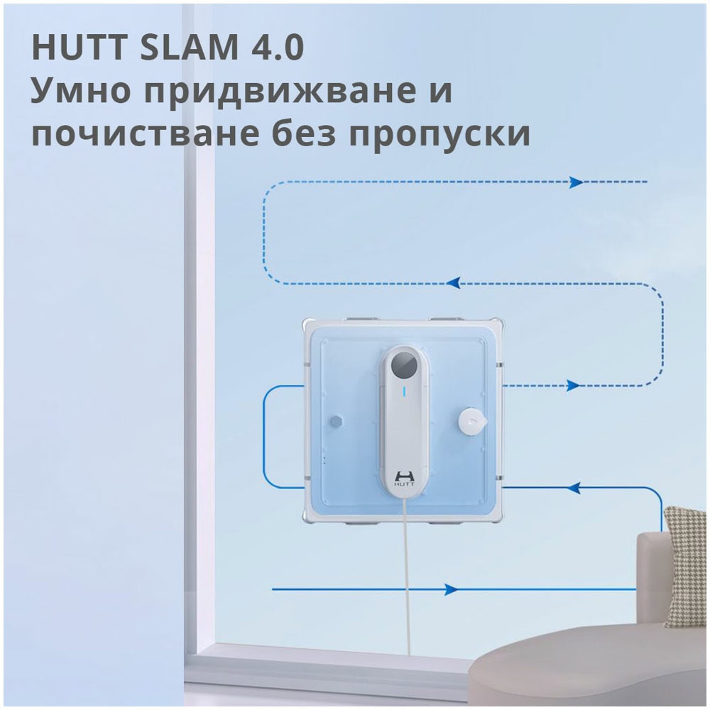 Xiaomi Hutt W9 | JAR Computers Xiaomi Hutt W9