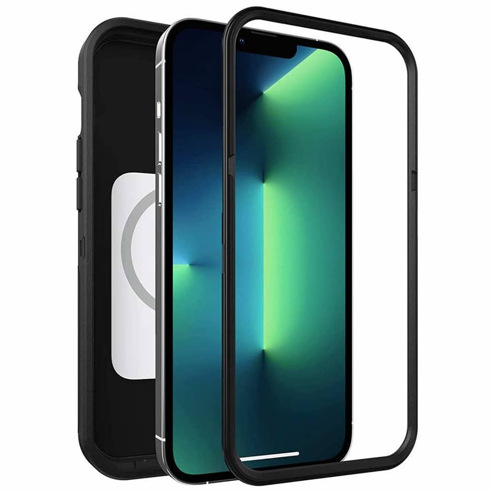 Otterbox Defender XT Case 77-84673