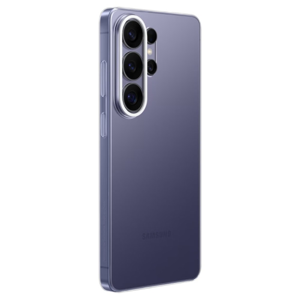 Samsung EF-QS948CTEGWW за S26 Ultra