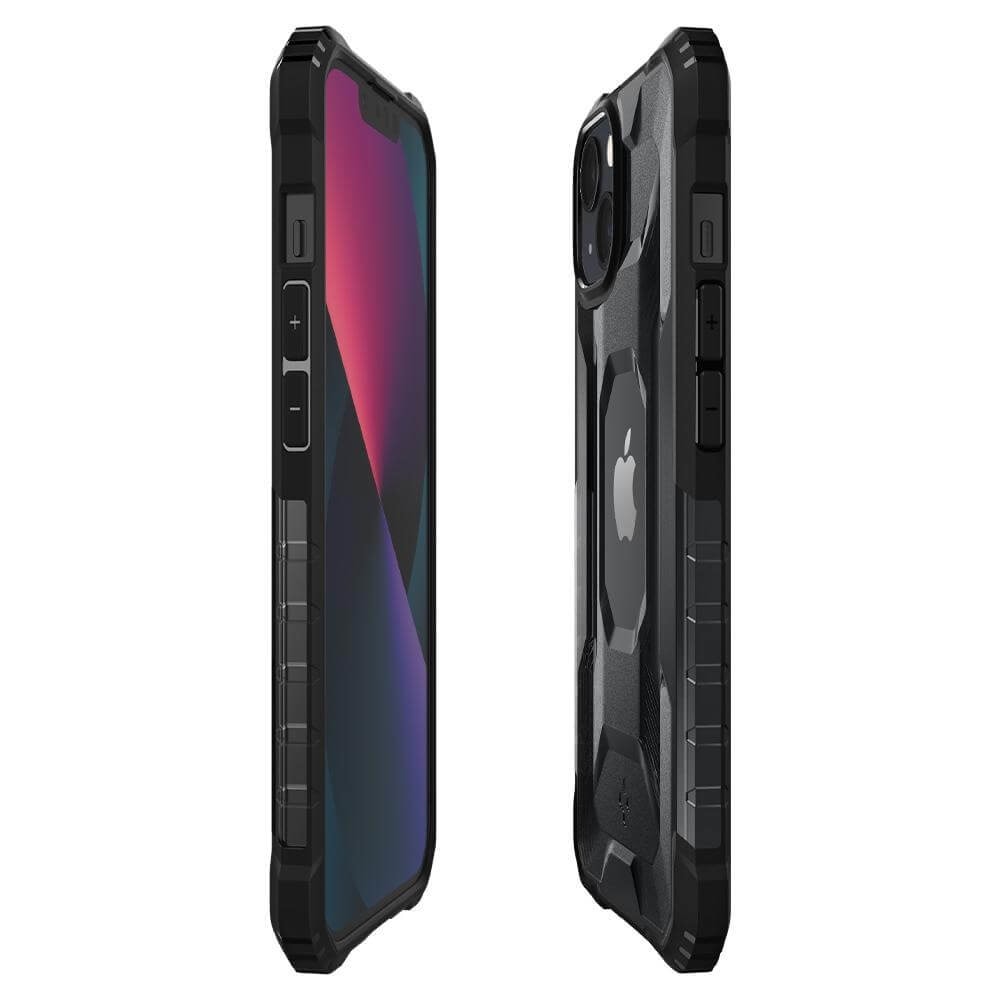 Nitro Force Case iPhone 13 ACS03547