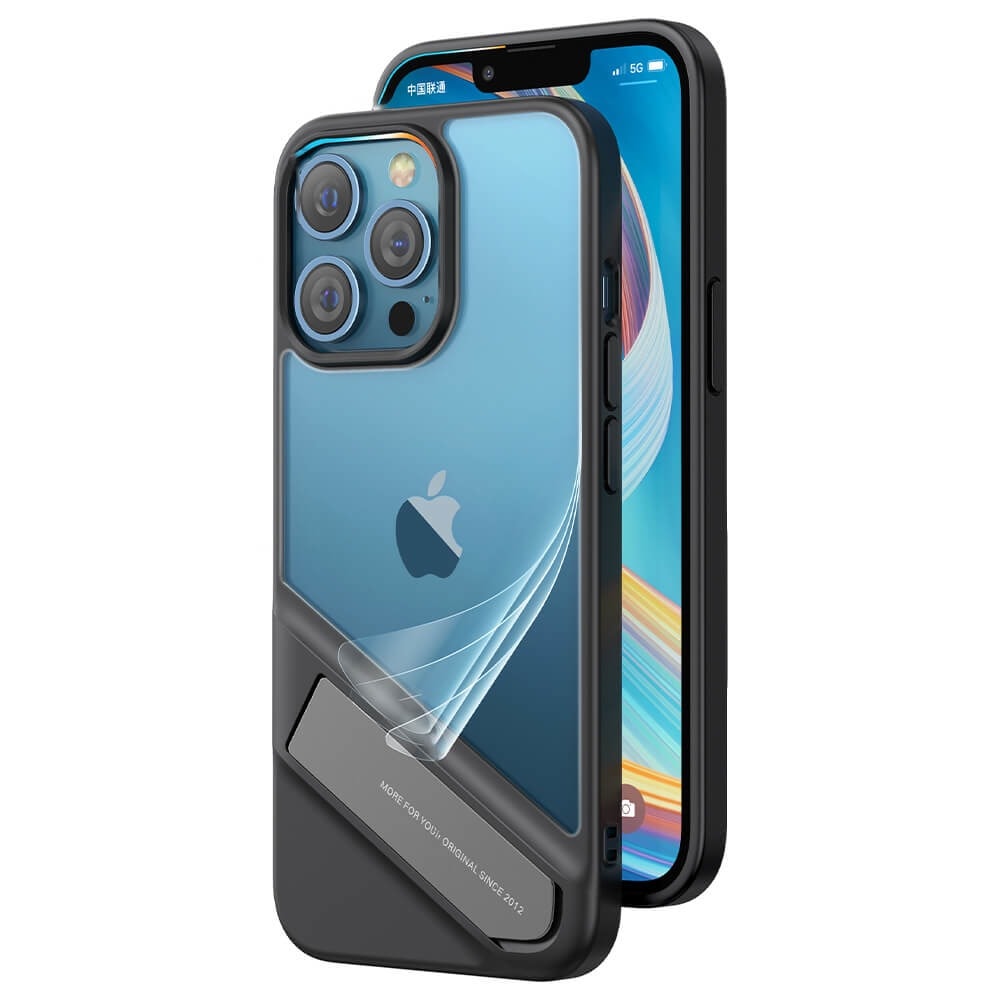 Ugreen Fusion Kickstand Case 90152