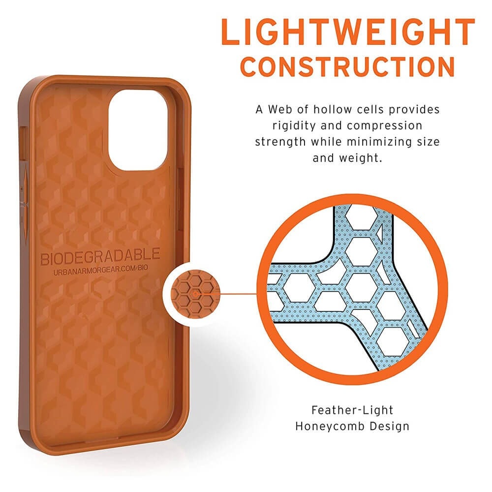 Urban Armor Biodegradable Outback 11234511979