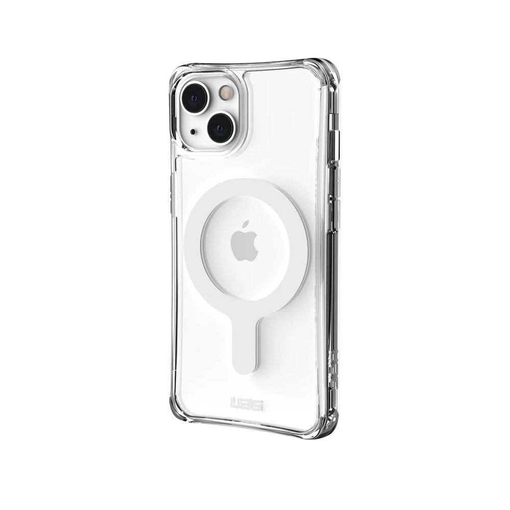 Urban Armor Gear Plyo Case With MagSafe