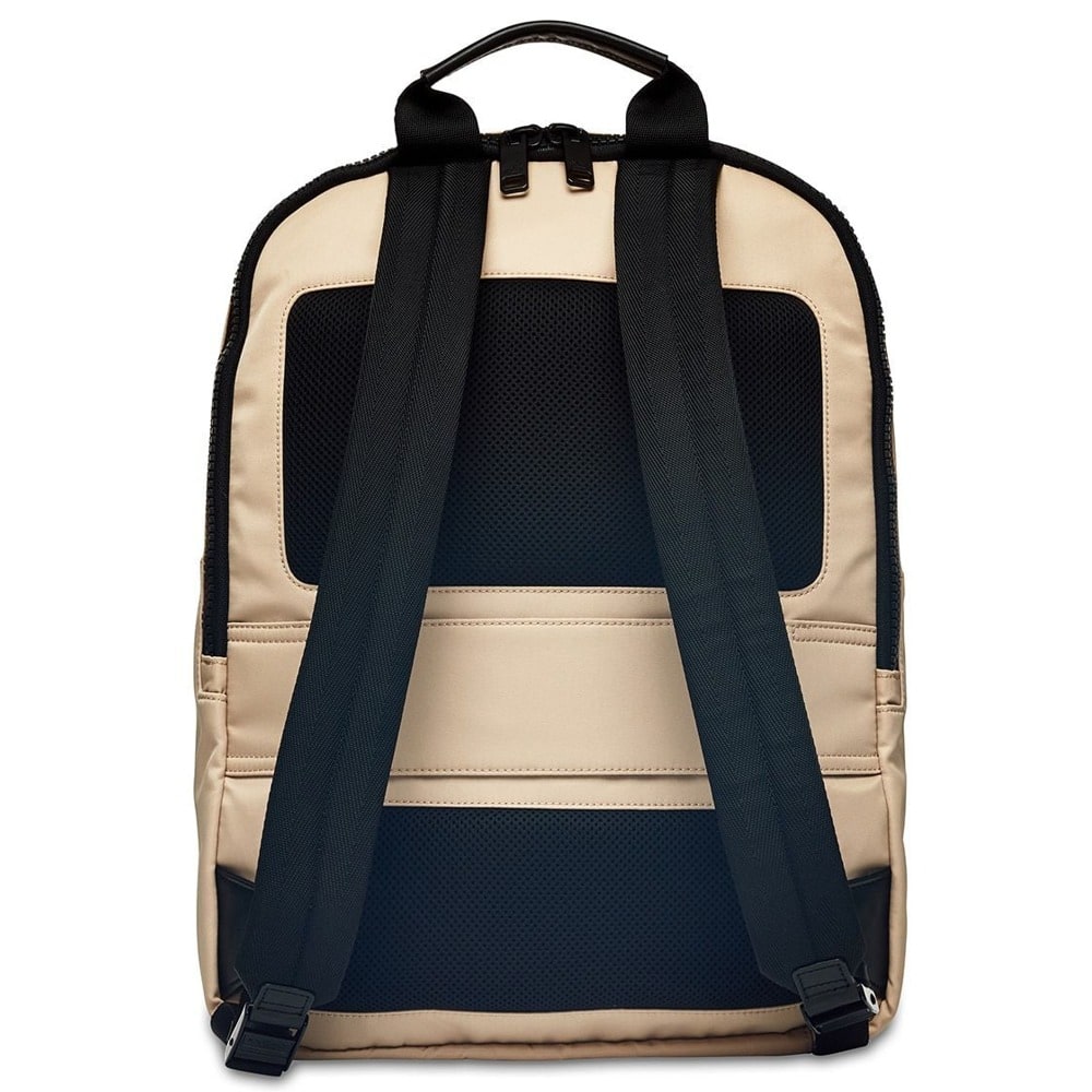 Knomo Christowe Laptop Backpack 15 160-403-TRB