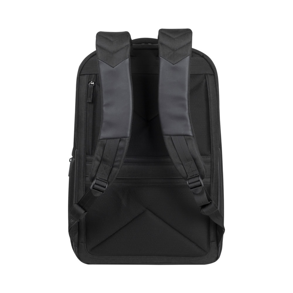 Rivacase 8164