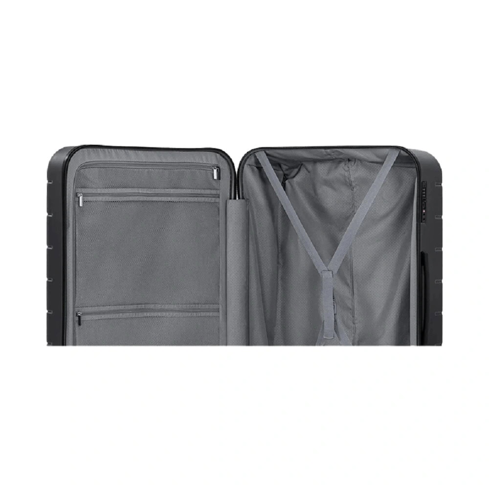 Xiaomi Luggage Classic Pro 20