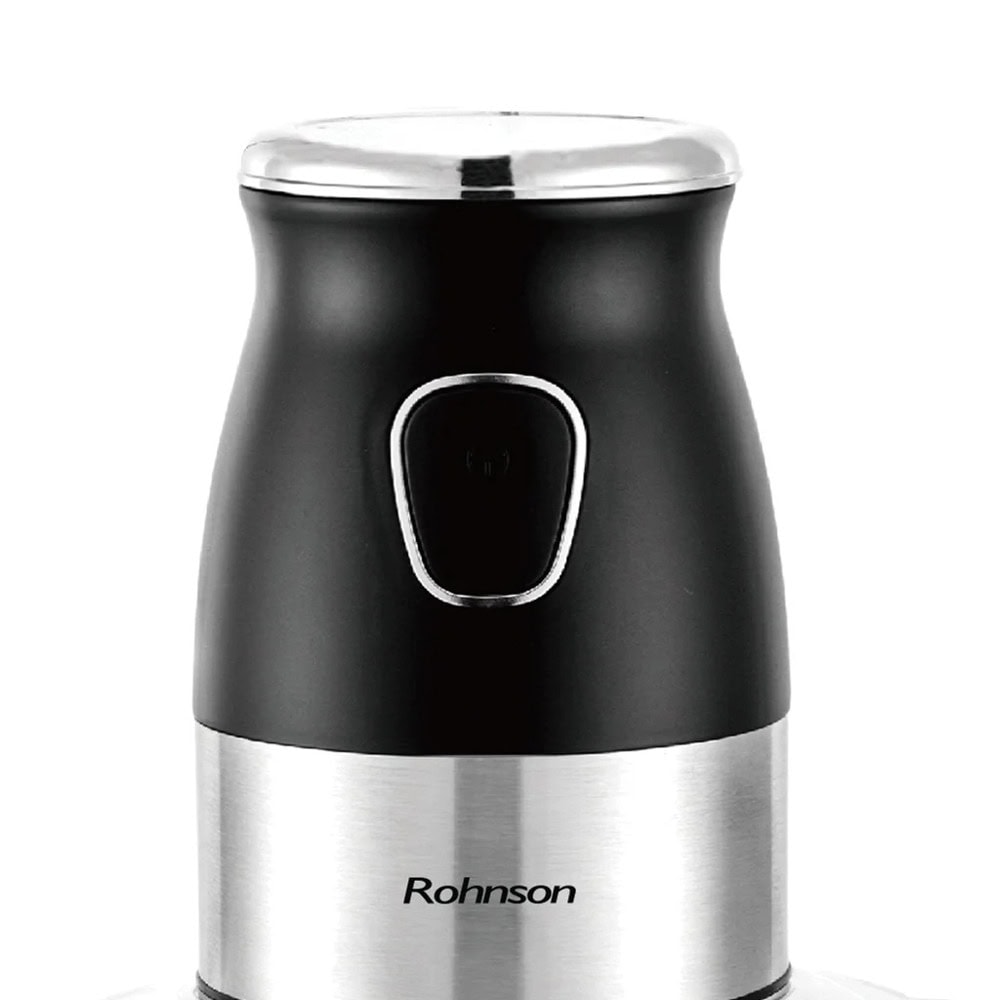 чопър rohnson r-5122 | JAR Computers чопър rohnson r-5122