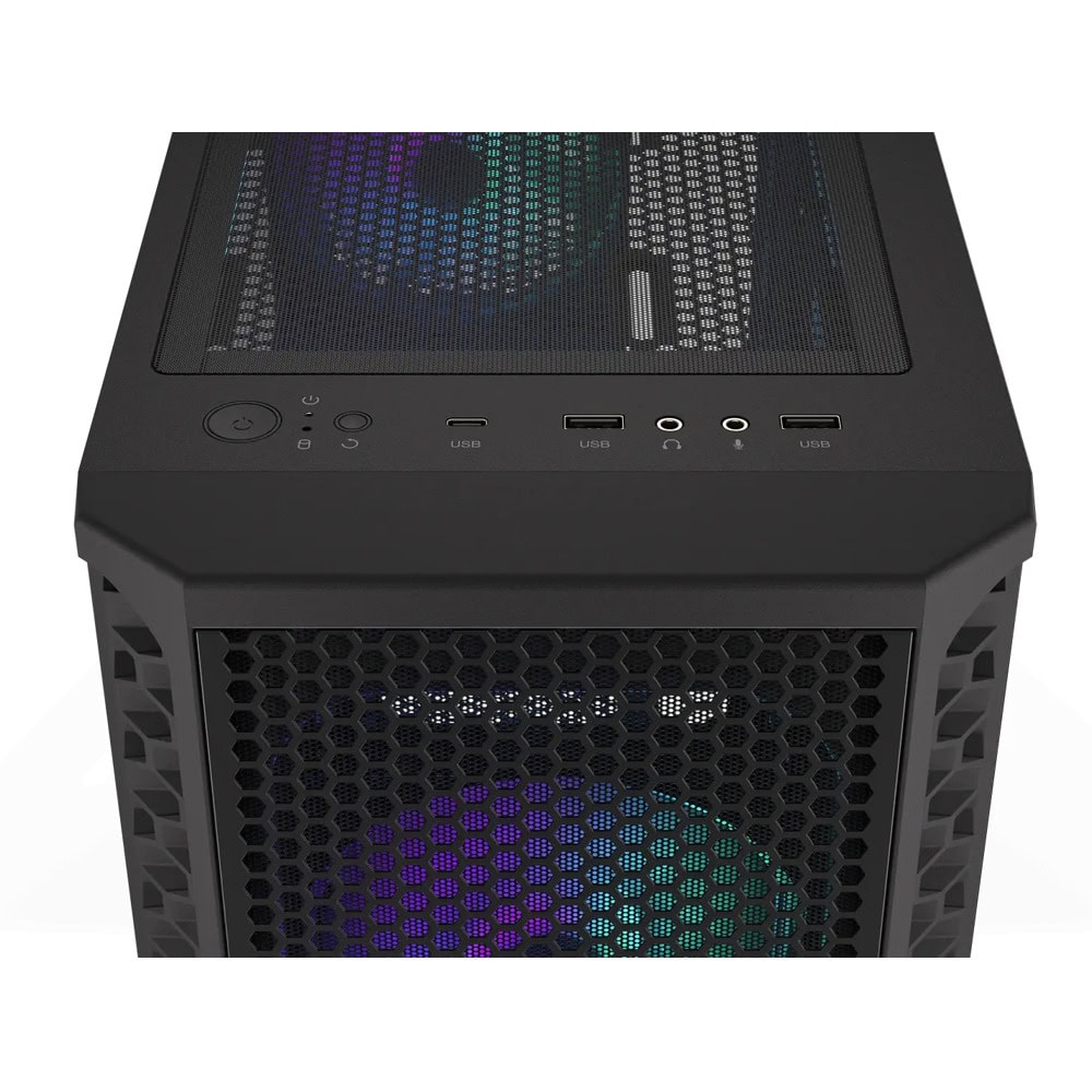 Endorfy Signum M30 ARGB EY2A020