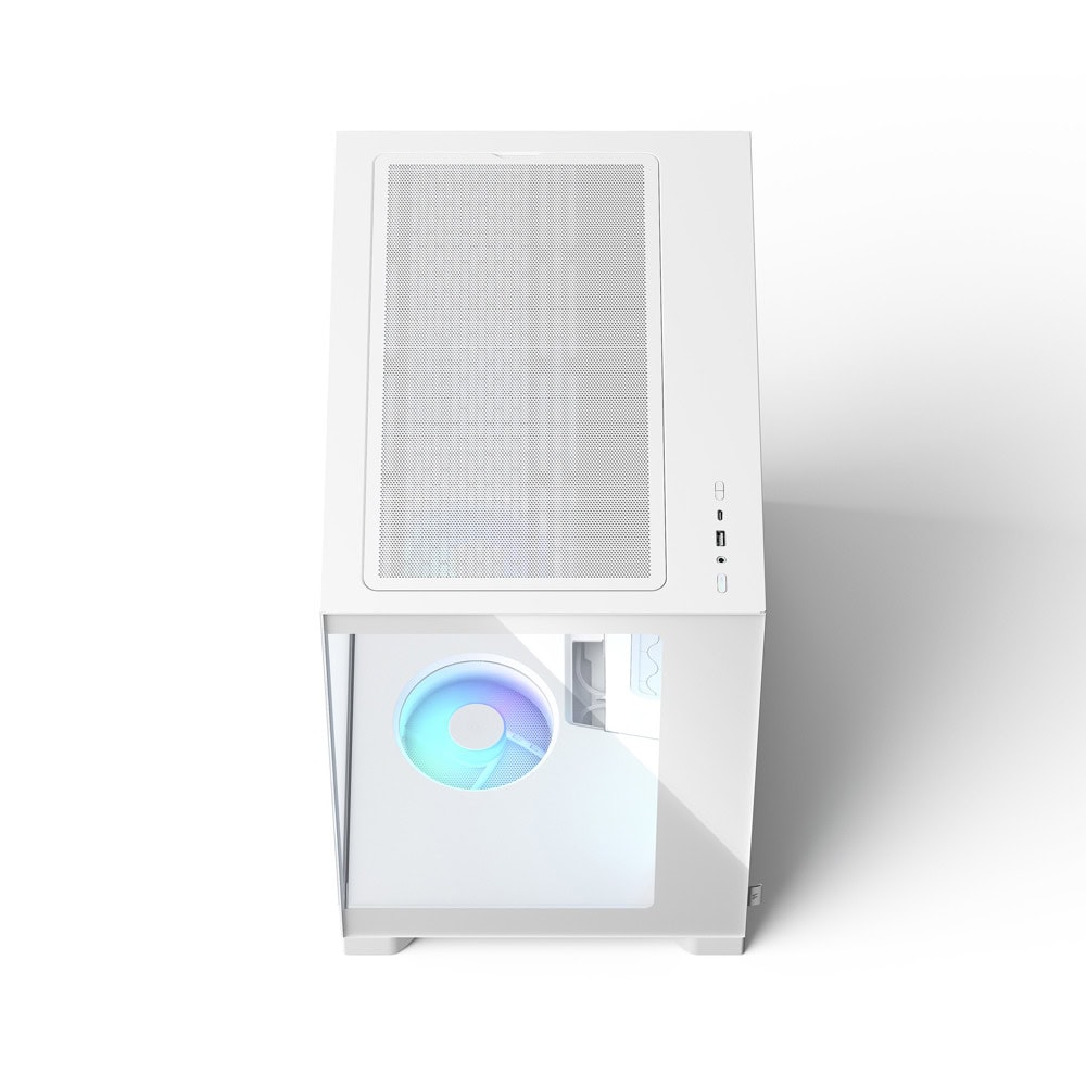 fractal design pop 2 vision rgb fd-c-pov2a-03 | JAR Computers fractal design pop 2 vision rgb fd-c-pov2a-03