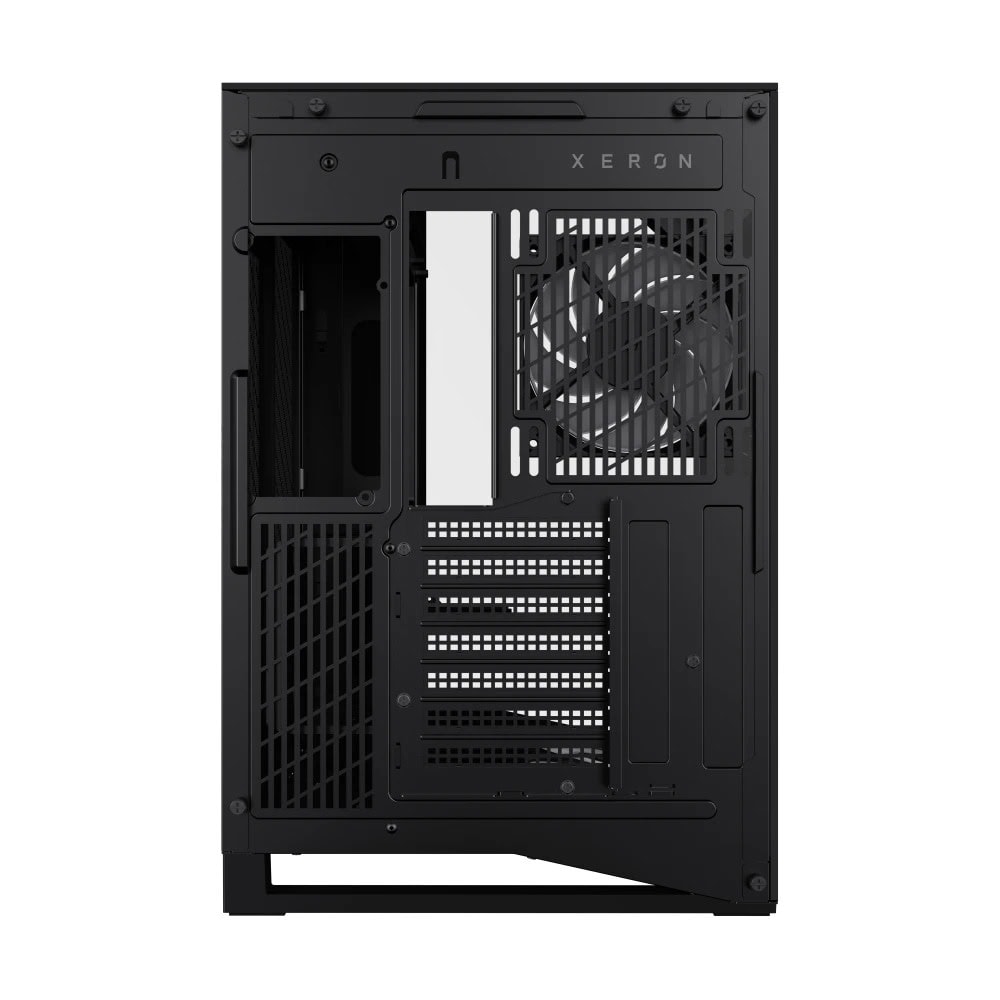 gamemax nex c56 vc bk 1849-3072r0002