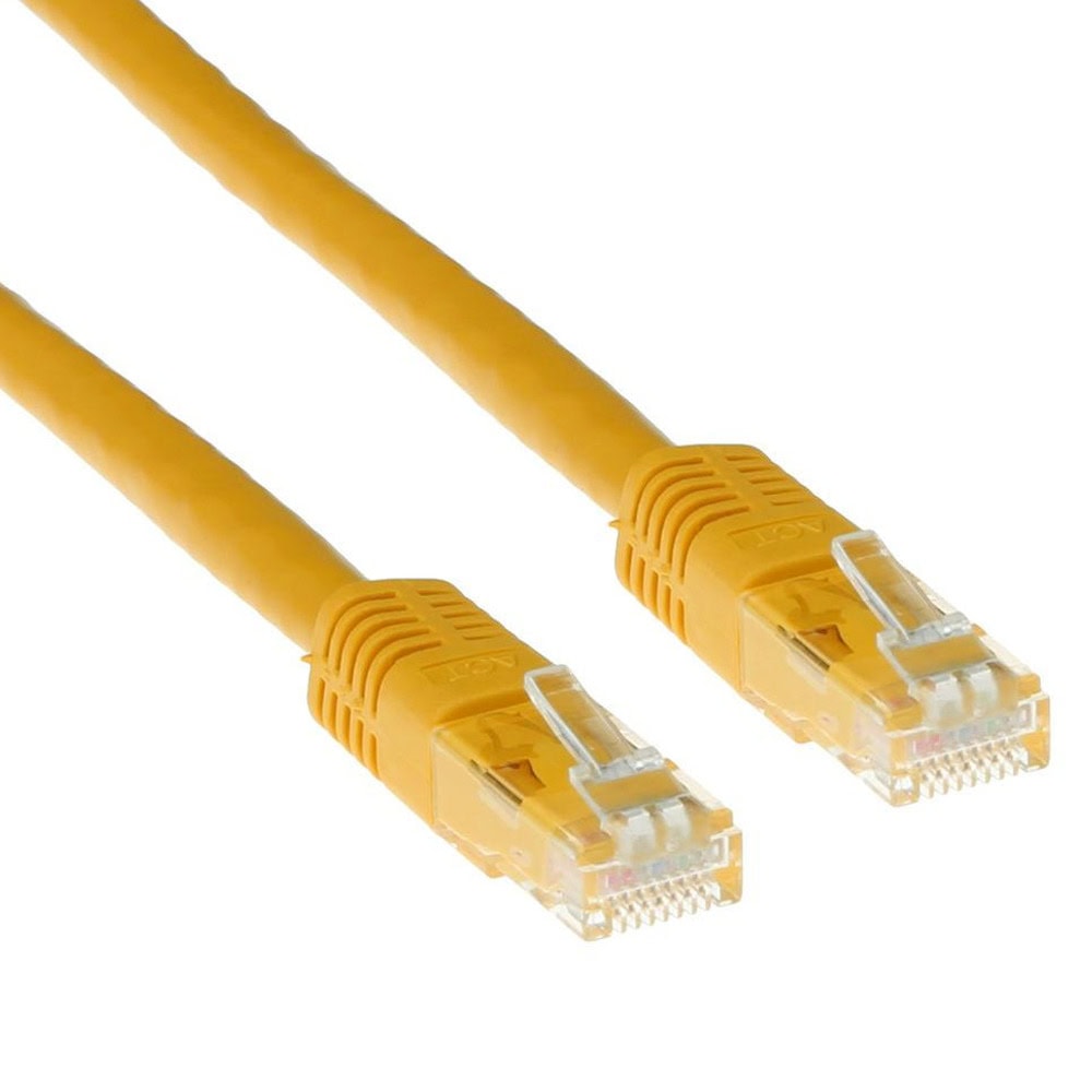 CNCPTACTIB8803