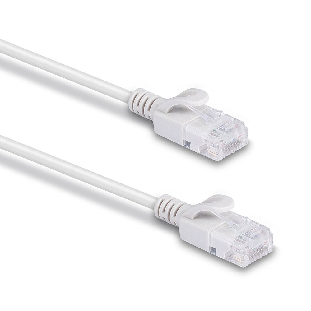 lindy lny-47580 0.3 м сив