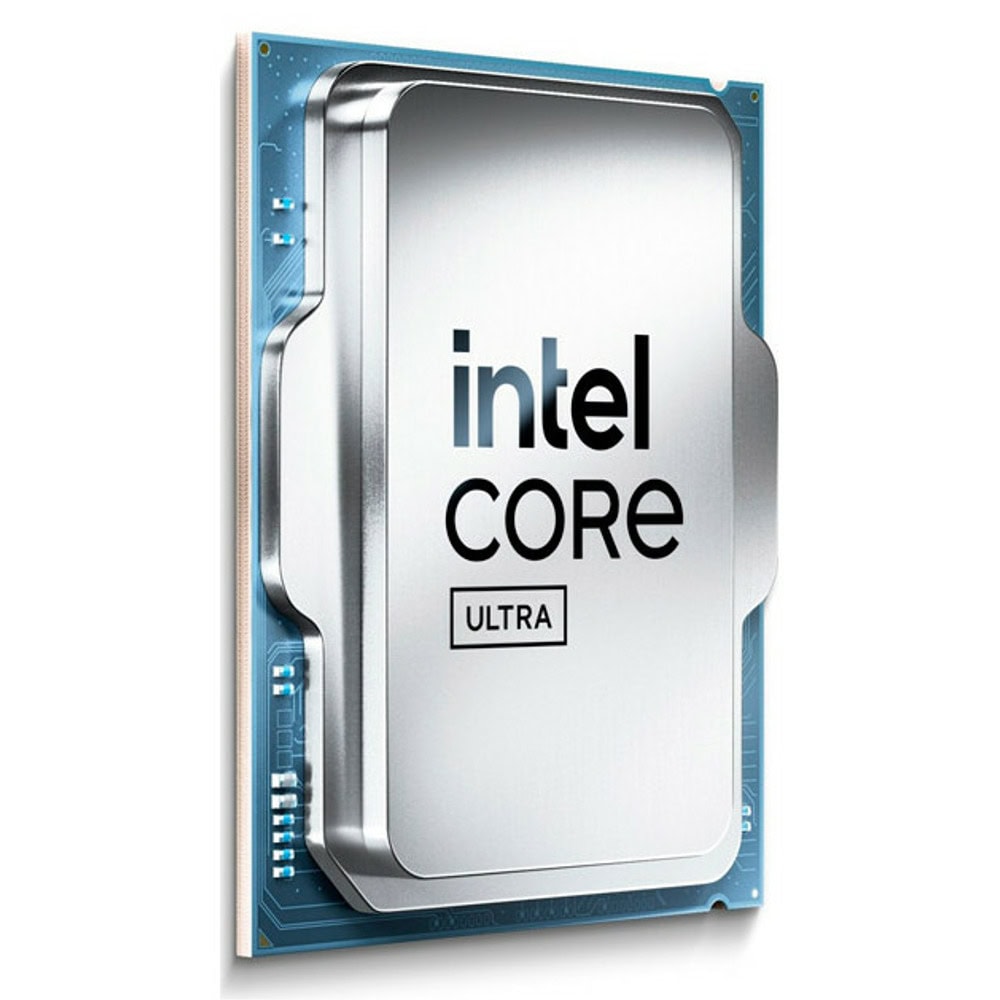 Intel Core Ultra 5 245K Tray AT807680640F