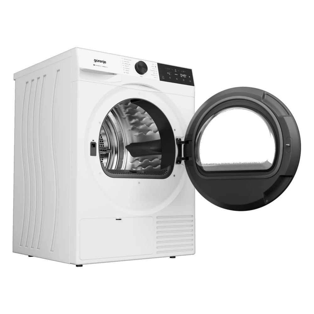 сушилня gorenje dg48c | JAR Computers сушилня gorenje dg48c
