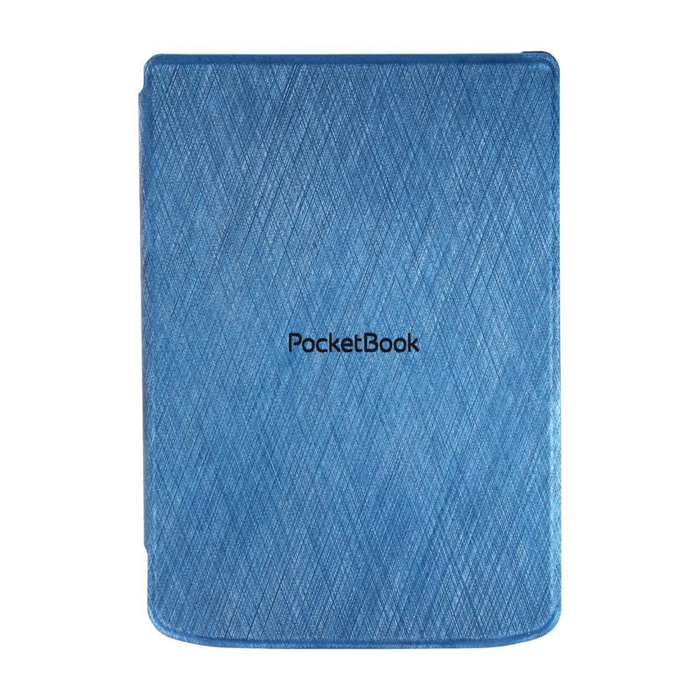 PocketBook H-S-634-B-WW