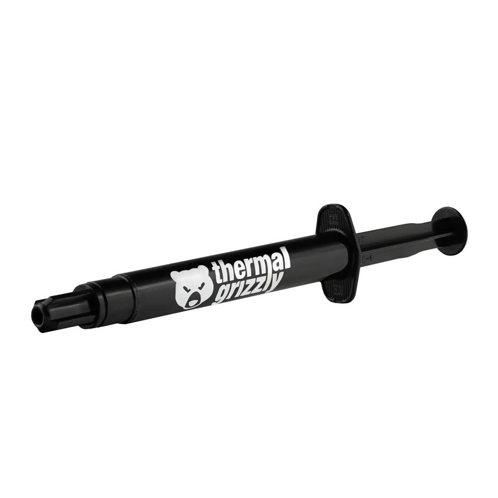 Thermal Grizzly Hydronaut 3.9g TG-H-015-R | JAR Computers Thermal Grizzly Hydronaut 3.9g TG-H-015-R