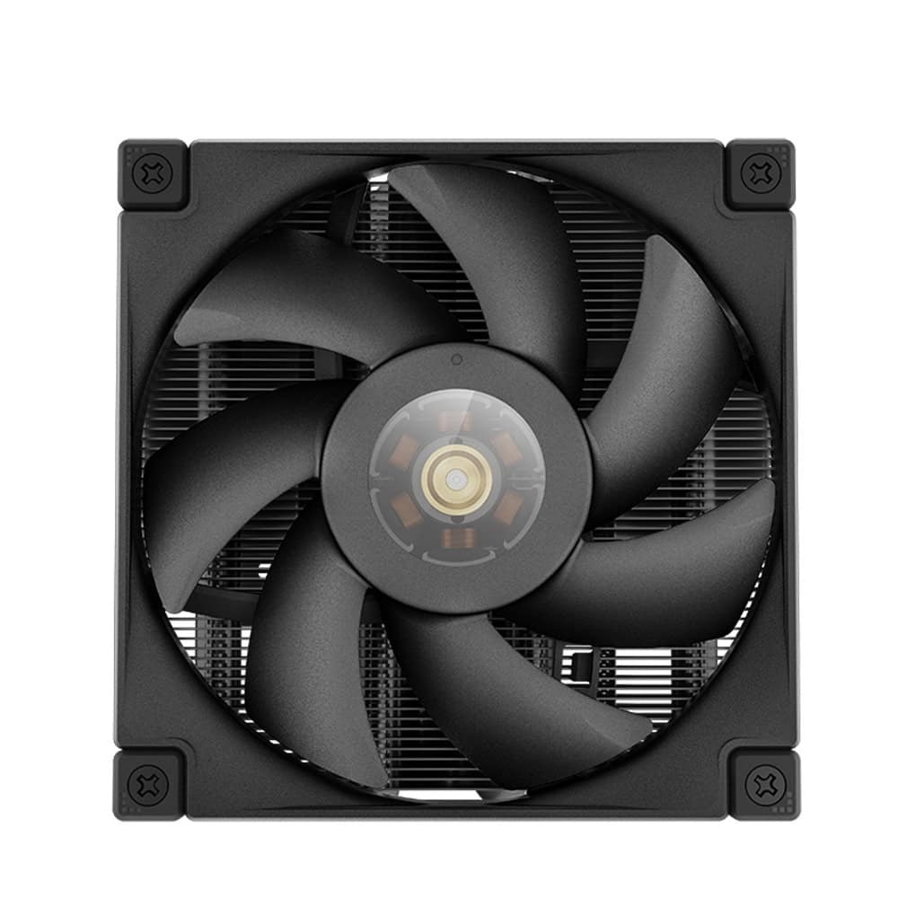 deepcool an400 bk | JAR Computers deepcool an400 bk