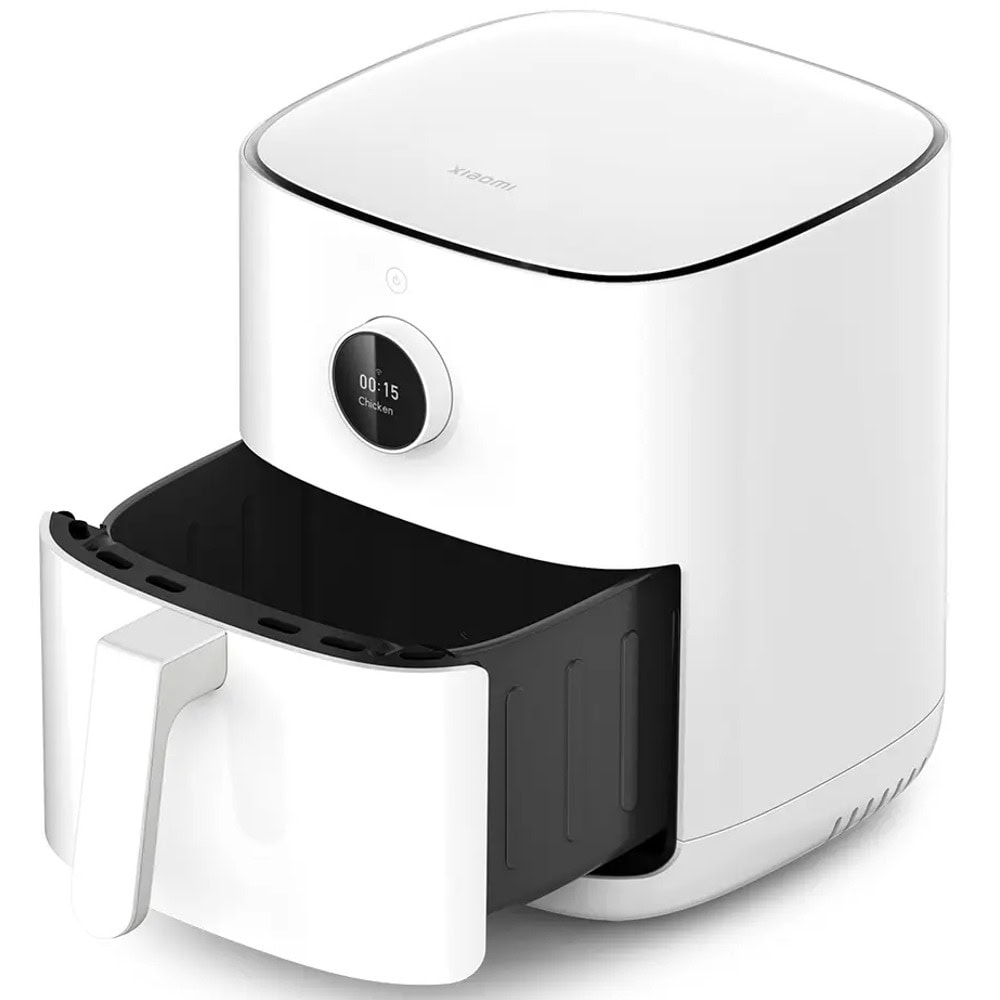 Xiaomi Smart Air Fryer 4.5L BHR8234EU