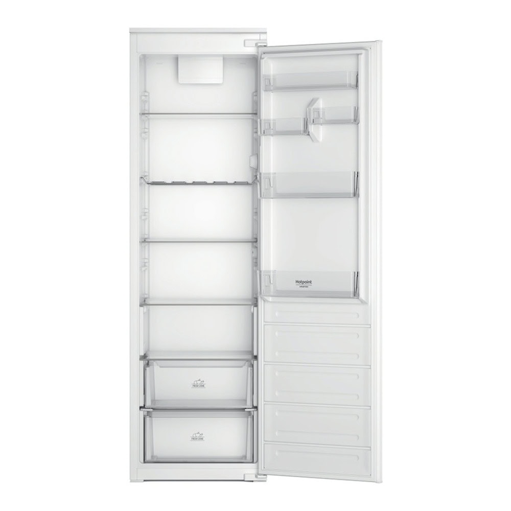 хладилник hotpoint ariston hasd18a011a1