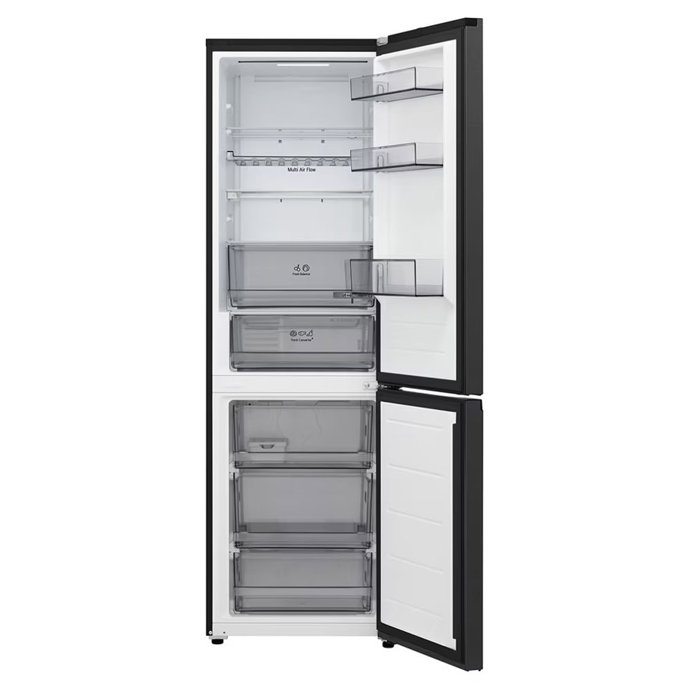 хладилник с фризер lg gbbs312aev | JAR Computers хладилник с фризер lg gbbs312aev