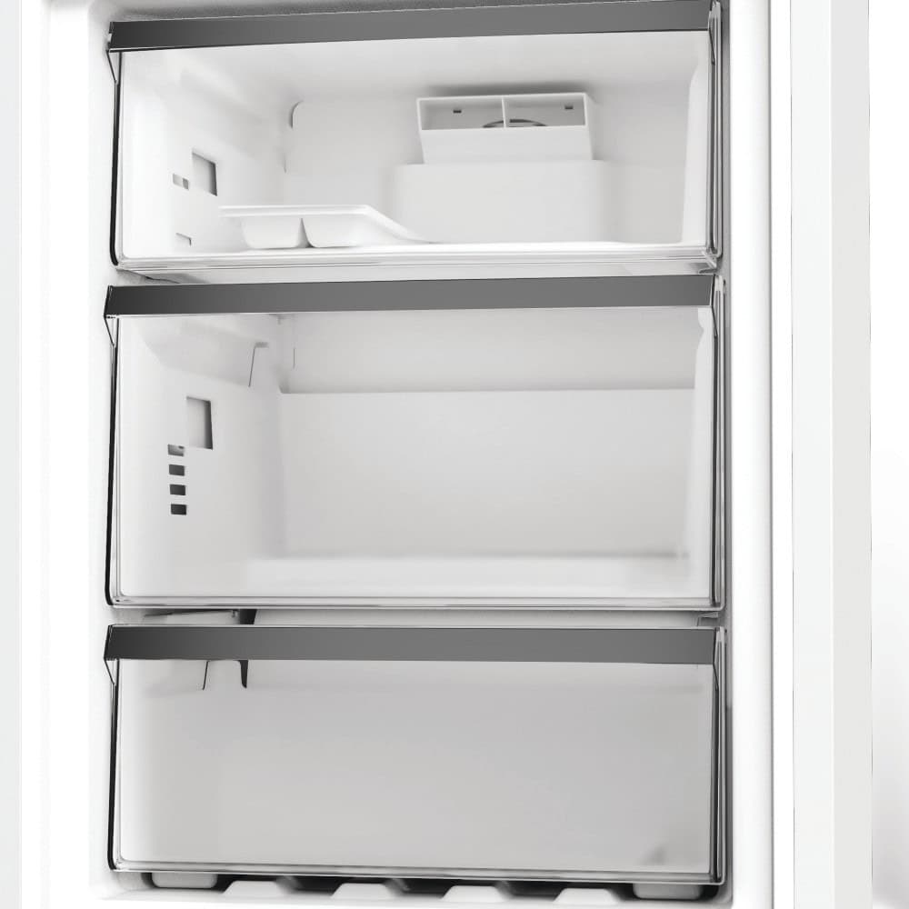 хладилник с фризер whirlpool whk 26404 xp7e | JAR Computers хладилник с фризер whirlpool whk 26404 xp7e