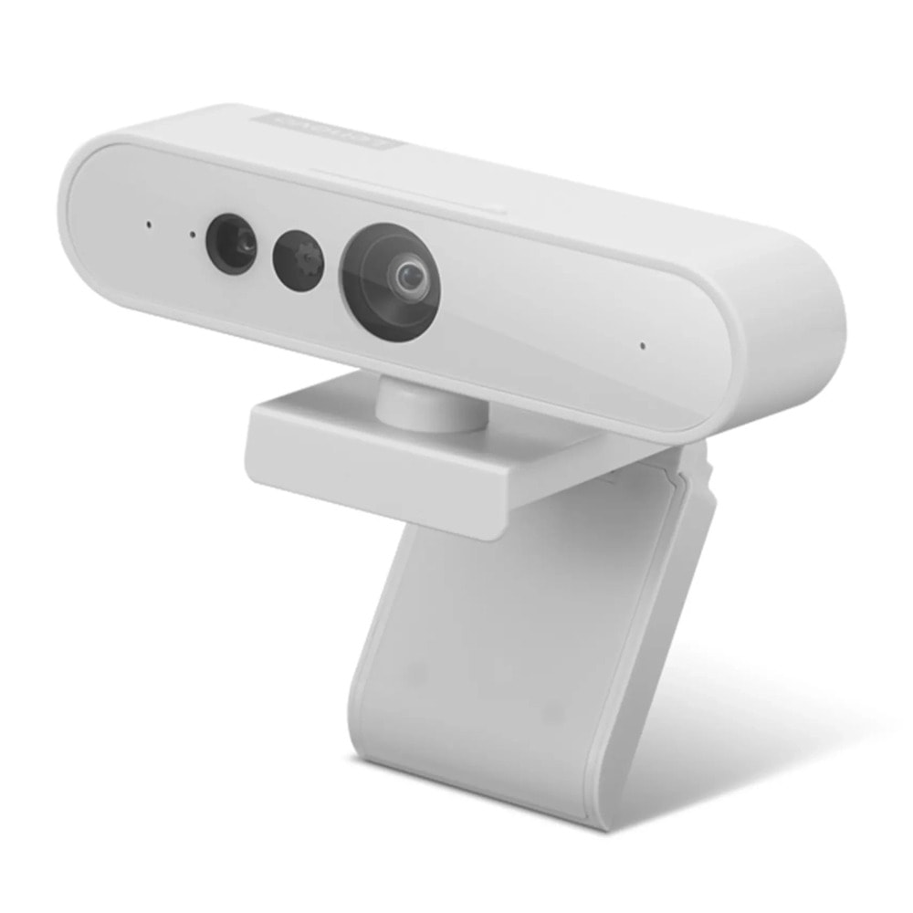 Уеб камера Lenovo 510 FHD Webcam GXC1D66063