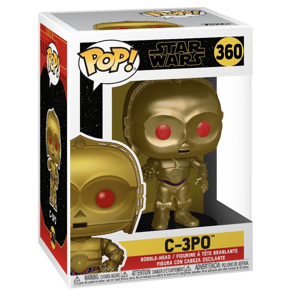 FUNKO-053415