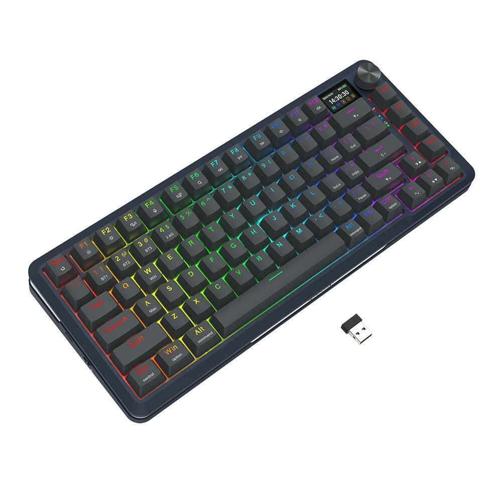Redragon Flekact Pro K708-RGB-PRO