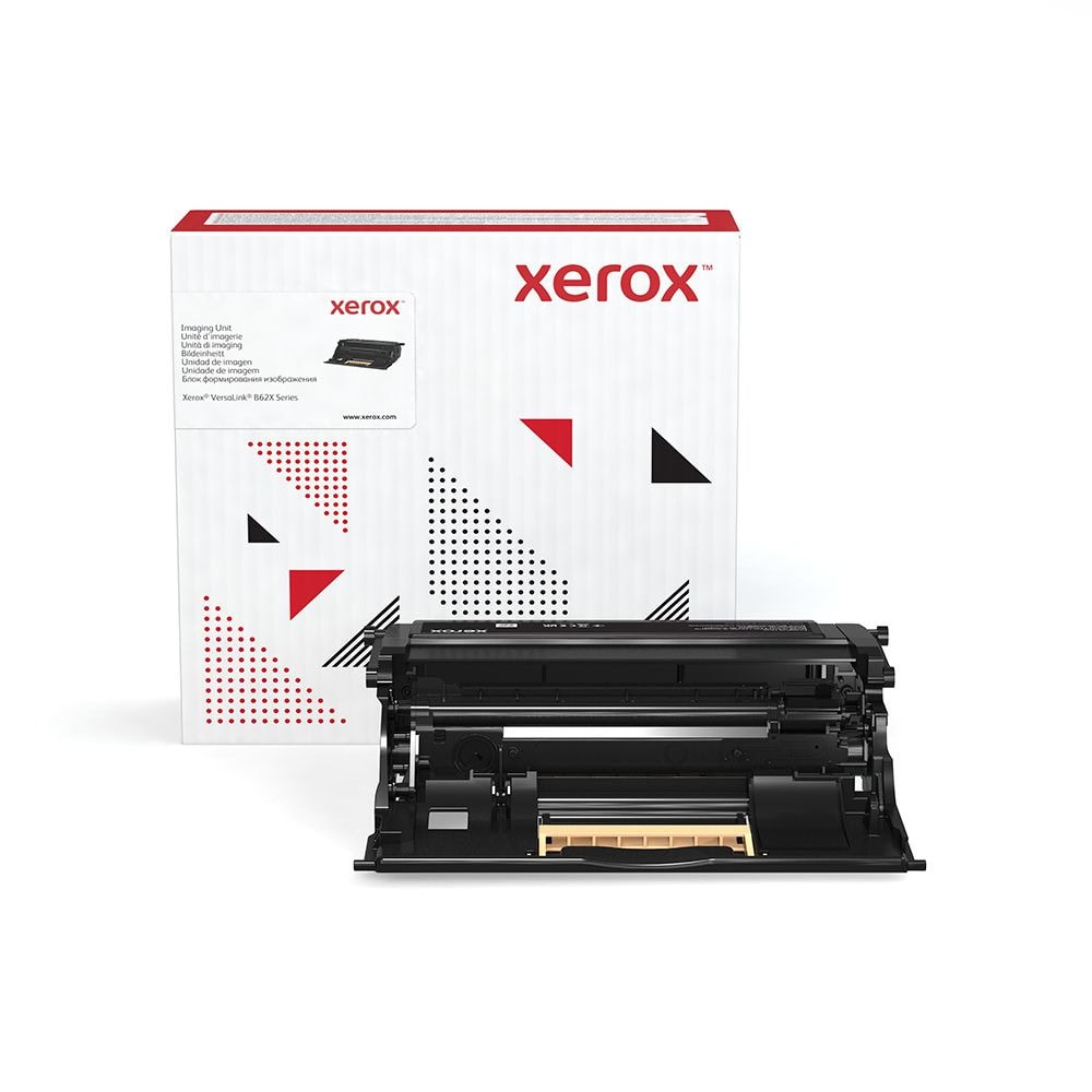 KTLXEROX013R00699