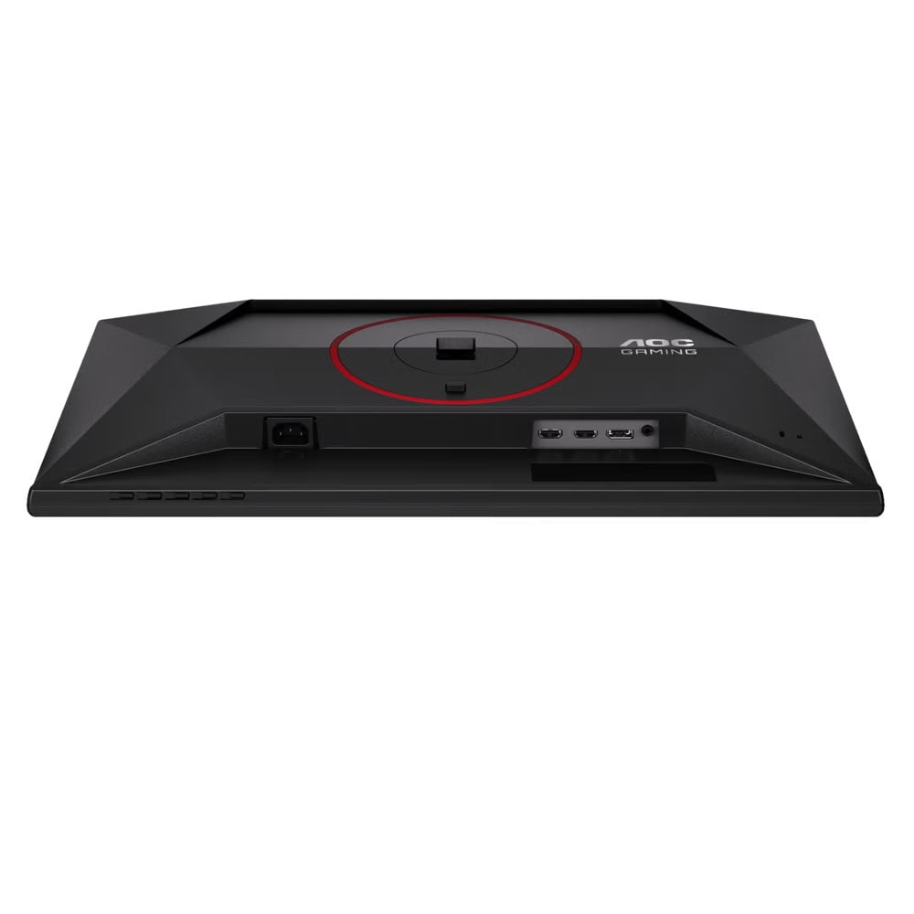 aoc 25g4zr | JAR Computers aoc 25g4zr