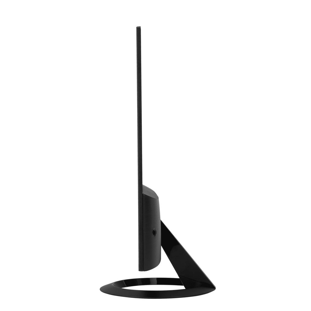 Asus VZ27EHF 90LM07B0-B01470